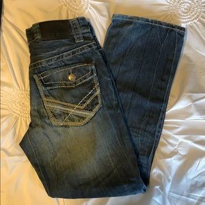 Men’s Jeans 29X30